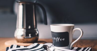 coffee, cup, mug-819362.jpg